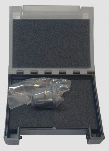���������� ��������� Graphite Holder Shimadzu 206-50603RI