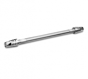 ������� CORTECS 2.7 ��� C18+ 90 A, 150 ��, 3 �� Waters 186007403