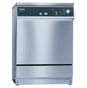 ������� ������ Miele G7883