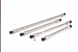 ������� Kinetex 5 ��� EVO C18 100 A ��� ����, ���������������, L=100 ��, D=2,1 �� Phenomenex 00D-4633-AN