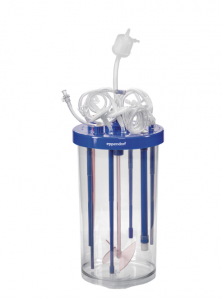 ����������� ���������� BioBLU 10c 1386140000 Eppendorf 1386140000