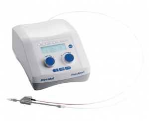 PiezoXpert Eppendorf 5194000016