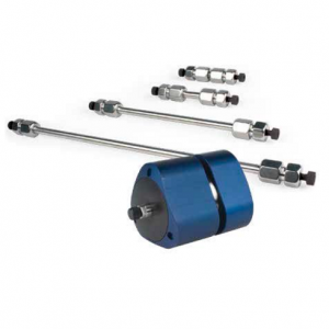 ������� Synergi 4 ��� Max-RP 80 A ��� ����, ���������������, L=150 ��, D=4.6 �� Phenomenex 00F-4337-E0