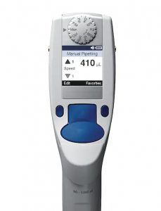 ������������������� ������� Xplorer Plus, 0,5 � 10 ���, �����, Eppendorf 4861000775
