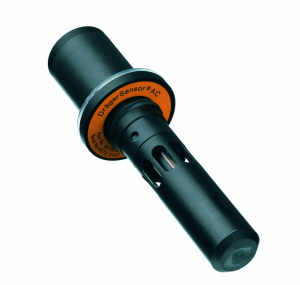 ��������� ���������� ������� Drager 6810595
