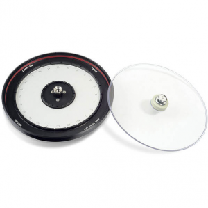 ����� ��� 24 ������������� ����������, Hermle 221.60 V03 221.60 V03