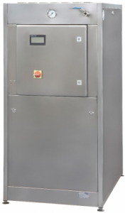 ��������� ������� ���� Steamboy 80 Zirbus