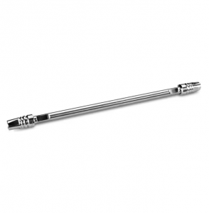 ������� XBridge BEH XP 2.5 ��� C8 130 A, 150 ��, 2.1 �� Waters 186006712