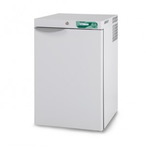 ����������� LABOR 140 ECT-F Fiocchetti LAB0141