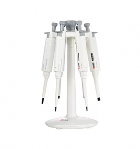 ������� ��������� ��� ������� Round Stand Dlab 7030000084