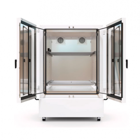 ������������� ������ KBF PRO 720 Binder 9020-0442