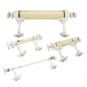 �������� ��� ��������������� ReadyToProcess Cytiva RTPCFP-2-E-4X2MS