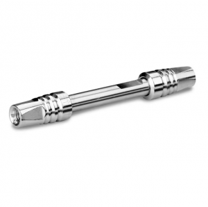 ����� ��� ��������� CORTECS 1.6 ��� C18+ 90 A ��� �����, 50 ��, 2.1 �� Waters 186007177