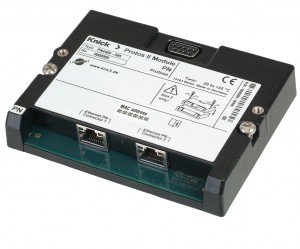 ������ ����� PN 4400-095 Knick