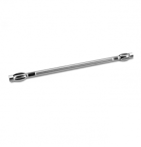 ����� ��� ��������� XBridge BEH 5 ��� C8 130 A, 150 ��, 2.1 �� Waters 186003782