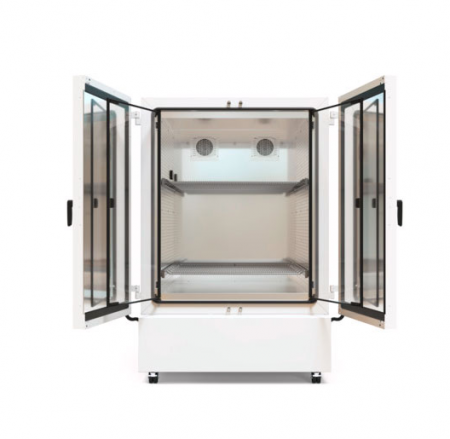 ������������� ������ KBF PRO 1060 Binder 9020-0443