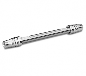 ������� CORTECS 1.6 ��� T3 120 � ��� �����, 100 ��, 3 �� Waters 186008504