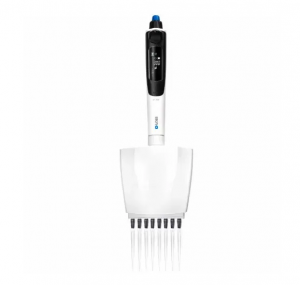 ������� 8-��������� ����������� dPette+ 15-300 ��� Dlab 7036202005