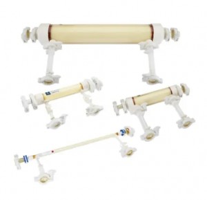 �������� ��� ���������������� Xampler Cytiva UFP-10-E-4MA