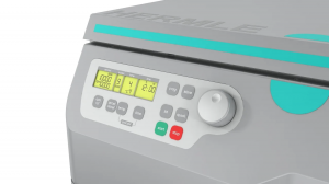 ��������� ���������� � ����������� ZK 496, Hermle 313.00 V02 313.00 V02