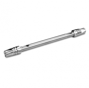 ����� ��� ��������� CORTECS 1.6 ��� HILIC 90 A ��� �����, 100 ��, 2.1 �� Waters 186007169
