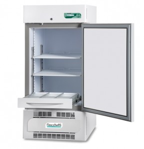 ����������� LABOR 170 ECT-F Fiocchetti LAB0171
