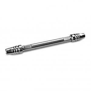 ����� ��� ��������� Xbridge BEH 5 ��� Phenyl 130 A, 100 ��, 3 �� Waters 186003805