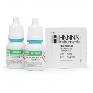 �������� �� ������ ��� HI706, 40 ������ HI706-25 Hanna HI706-25