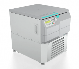 ��������� ���������� � ����������� ZK 496, Hermle 313.00 V02 313.00 V02