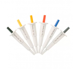 ������������ ���� ������� Mini Pipette, 20 ��� Dlab 7050902020