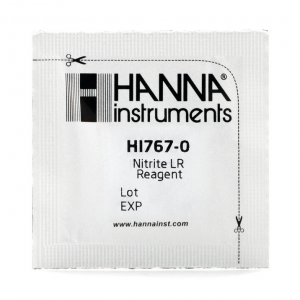 �������� �� ������� ��� HI767, 25 ������ HI767-25 Hanna HI767-25