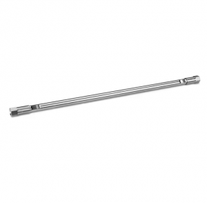 ������� Symmetry 5 ��� C4 300 A, 250 ��, 4.6 �� Waters 186000289
