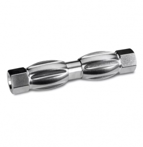 ������� XBridge BEH Intelligent Speed (IS) 3.5 ��� C18 130 A, 20 ��, 3 �� Waters 186003024