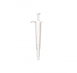 ������������ ���� ������� Mini Pipette NEW, 75 ��� Dlab 7050912031