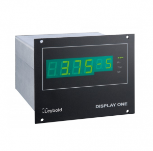 ���������� DISPLAY ONE Leybold 230001