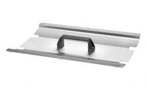 ������ Bandelin MD 40, �� ����������� ����� 8442