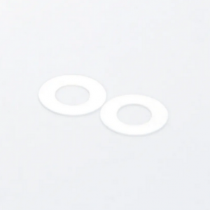 ���������� GASKET PDA, 2 PCS A SET Shimadzu 228-35097-96