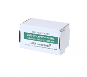 ������ Polypropylene 5���, 73��*92� Shimadzu 219-82019-05