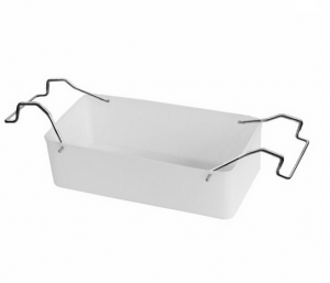 ��������� ������� SONOREX PK 2 C Bandelin 3082