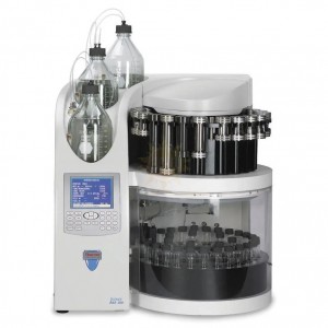 ������� ������������������ ��������������� ASE 350 Thermo Scientific Dionex 083152