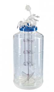 ����������� ���������� BioBLU 50c M1363-0131 Eppendorf M1363-0131