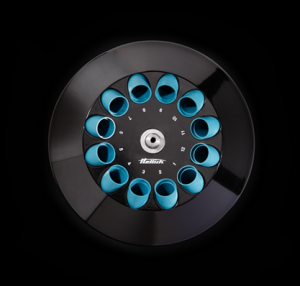 ����� �������, 6000 ��/���, 12 x 15 ��, ���� �������: 35�, Hettich 1613