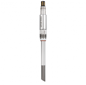 ������ InPro6860i/12/120/mA/HD Mettler Toledo 30449705