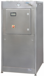 ��������� ������� ���� Steamboy 50 Zirbus