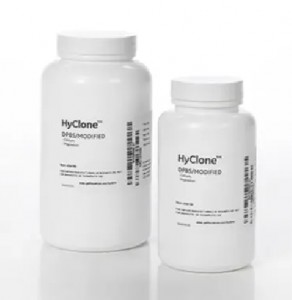 �������� ������� ���������� HyClone Dulbecco Cytiva SH30013.03