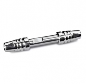 ������� XBridge Peptide BEH XP 2.5 ��� C18 130 A, 50 ��, 2.1 �� Waters 186008979