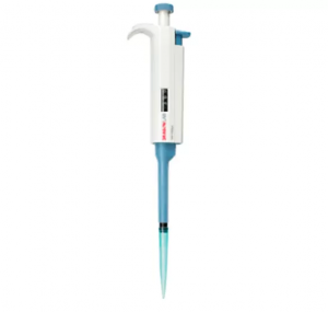 ������� 1-��������� TopPette 5 ��� Dlab 7010102018