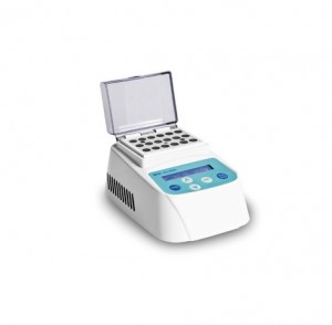 ��������� ������������� ����������� MINIB-100P Miulab