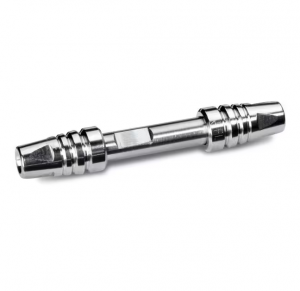 ������� XBridge Peptide BEH XP 2.5 ��� C18 130 A, 50 ��, 3 �� Waters 186008982