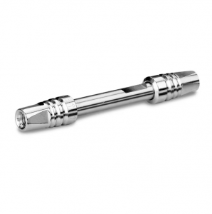 ����� ��� ��������� CORTECS 1.6 ��� HILIC 90 A ��� �����, 50 ��, 2.1 �� Waters 186007167